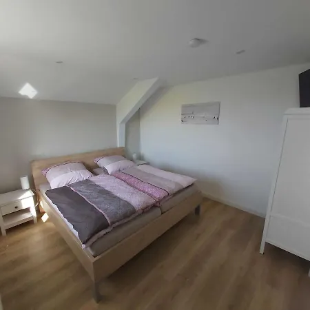 Apartment Neu ! Ferienhaus Taja *