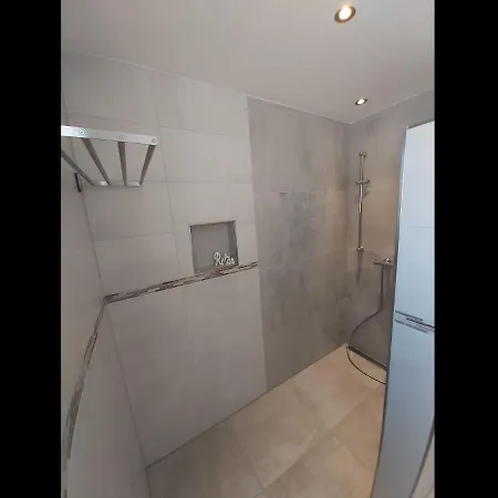 Neu ! Ferienhaus Taja *